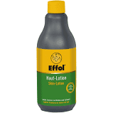 Effol Skin-Lotion - ReRide Consignment 