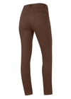 Kerrits EQL In Motion Pants, Brownstone - ReRide Consignment 