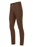 Kerrits EQL In Motion Pants, Brownstone - ReRide Consignment 