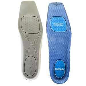 Twisted X Womens CellSole Foot Bed - ReRide Consignment 