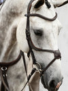 PS of Sweden Athens Figure 8 Bridle - ReRide Consignment 