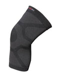 Professionals Choice Theramic Knee Support - ReRide Consignment 