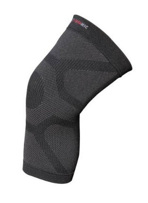 Professionals Choice Theramic Knee Support - ReRide Consignment 