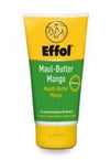 Effol Mouth Butter - ReRide Consignment 