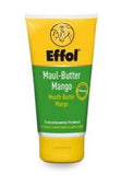 Effol Mouth Butter - ReRide Consignment 