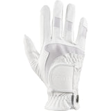 SALE - Uvex I-Performance 2 Gloves - ReRide Tack