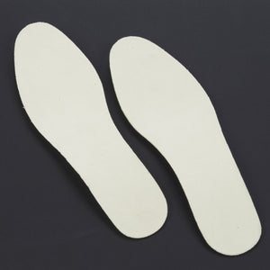 Ovation Adjust a Fit Insoles - ReRide Consignment 