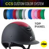 One K™ CCS Top Panel - ReRide Consignment 