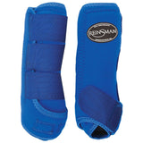 Reinsman Defender Sport Boots - 4 Pack - ReRide Consignment 
