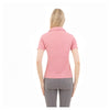Anky Essential Polo Shirt, Cashmere Rose - ReRide Consignment 