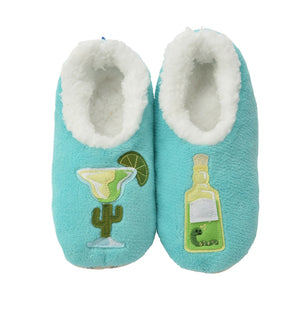 Margarita Women's Pairables Snoozies!® Slippers - ReRide Consignment 