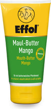 Effol Mango Mouth Butter - Mini 1oz - ReRide Consignment 