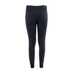 BR Edward Mens Silicone Knee Patch Breeches, Blueberry - ReRide Consignment 