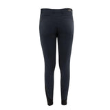 BR Edward Mens Silicone Knee Patch Breeches, Blueberry - ReRide Consignment 