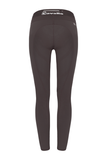 Cavallo Lin Grip Full Seat Tights, Nougat - ReRide Consignment 
