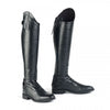 Ovation Sophia Field Boots - Child's - ReRide Consignment 