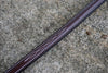 Red Barn Round Raised Fancy Stitched Standing Martingale - ReRide Consignment 